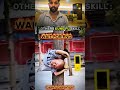 kung fu skill #trendingshorts #viralvideo #explore #inspiration #skillindia