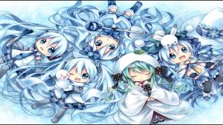 ❋Different Heaven & EH!DE - My Heart❋