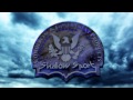 Shallow sport commercial  government products logo animation