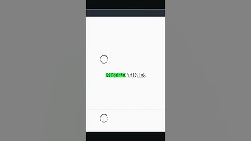 Udemy Course Refund Hack Revealed! #shorts