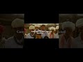 #thedarjeelinglimited #wesanderson #adrienbrody #owencooper #natalieportman #irfankhan