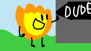 OOTL Short: The Building (1st Toontastic 3D Video)