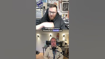 Bypassing Perimeter Security: A Threat Actor