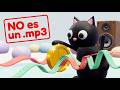 Web Audio API explicada con sonidos retro (8 bits, FM, filtros y más)