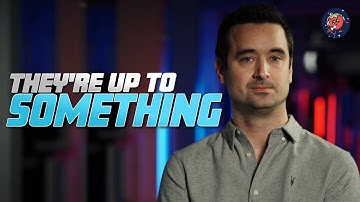 Star Citizen Might See Big Benefits From Vulkan Soon