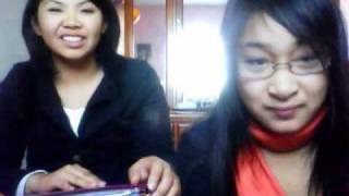 Capture 20101122 4