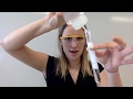 Calcium Ion Test Quiz