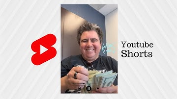 The big F word that’ll help you to have ATM business success! #shorts