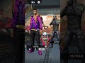 Free Fire Max Add friends video 😂😂