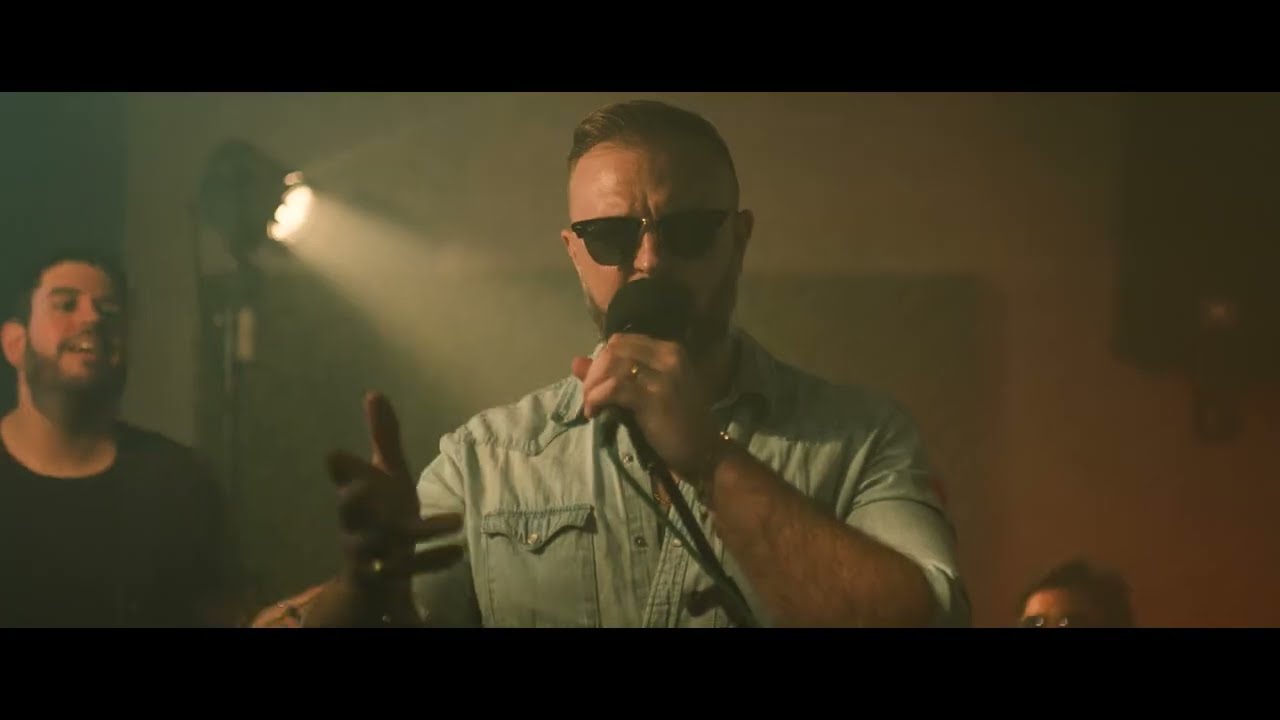 Watch Blueberry Hills - "Interstate Lines" Official Music Video on YouTube Watch Blueberry Hills - "Interstate Lines" Official Music Video on YouTube