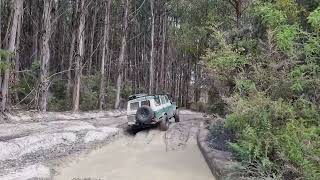 ih8mud!