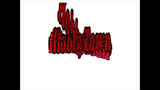 The Slip OST (7 Years)