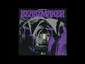 Beastmaker - (EP 2) doom metal stoner rock compilation (full album) 2018 playlist