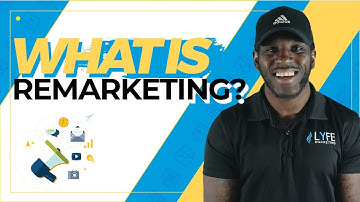 What Is Remarketing? [Strategies For GROWTH Inside]