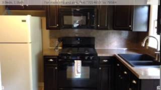 $139,500 - 533 W MARION STREET, LITITZ, PA 17543