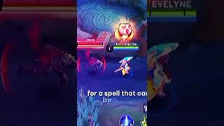 #MLBBCreator #MLBBALLSTAR #mlbb #viral #love #kagura #hayabusa #partner #romance #song #turulove