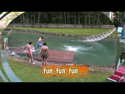 Youtels PTS Mistelbach