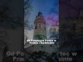 Ciekawostki o Czechach #ciekawostki #ciekawyświat #podróże #europa #geografia #ciekawostkiświata