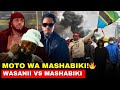 Tanzania Yawaka Moto Kauli Za Wasanii Zazua Hasira Mpya Kwa Mashabiki
