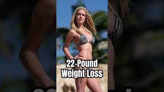 How Heidi Montag Lost 22 Pounds shorts news heidimontag weightloss ozempic