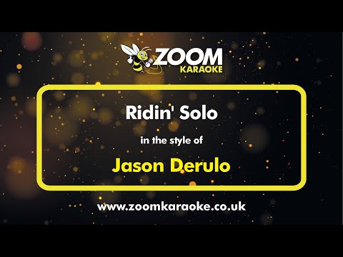 Jason Derulo -