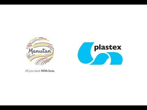 Plastex | Manutan supplier event