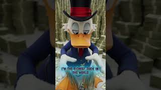 Sadece #old lar bilir.. Varyemez Amca.....#Glasgow#CarlBarks#DellComics#ScroogeMcDuck