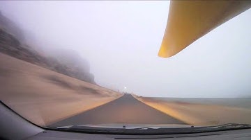 exploring inversions