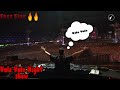 Vale Vale Song Night Show By Dj Alok 