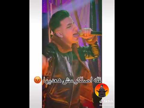 امير قاسم وحيات الضيقه الى انا فيها