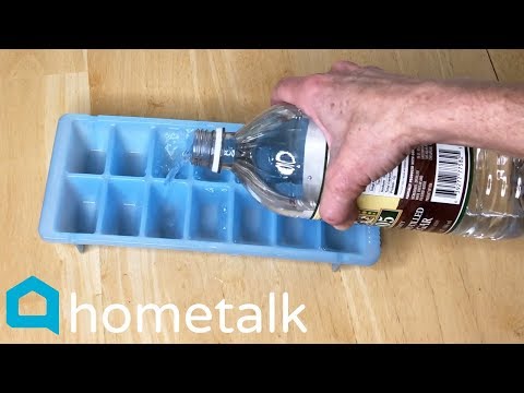 Video: Ways To Use Vinegar For Household Purposes