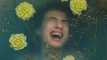 Sum Tvey - Nóllywood 2021