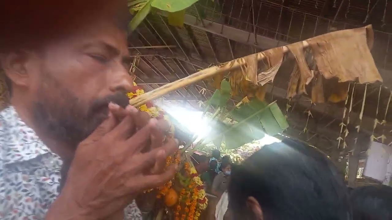 ആറ്റുകാൽ ക്ഷേത്രോത്സവം ഭക്തജന സാഗരം @sahasrajyothi5583 