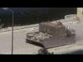 Homemade Tanks of Libya Part 2 ( 2015 - 2020 )