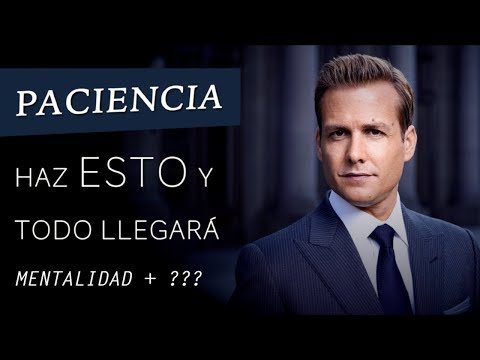 Video: Cómo mantener la calma cuando las cosas son caóticas: 11 pasos (con imágenes)