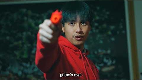 When Your Choices Don