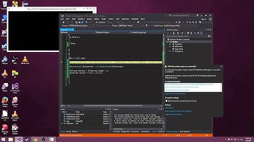 [C#] Creating a stub & builder - Frosty