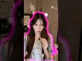 Authentic ASMR mouth sounds for your insomnia (뇌 휴식 ASMR 脳がとろける)