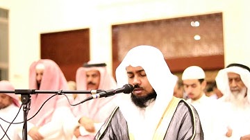ماتيسر من سورة إبراهيم || القارئ عبدالمجيد الأركاني