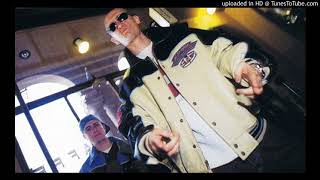 Lyricalz - Credi Che Sia Facile