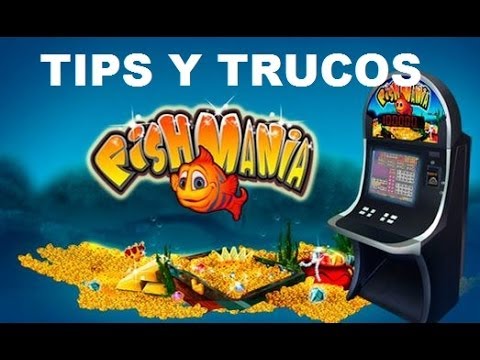 Abrí el bonus con puras estrellas ⭐⭐⭐ Isla Baja caliente casino!