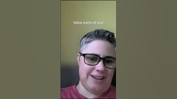 The Importance of Setting Boundaries in Relationships