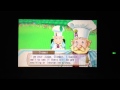 [40+] Cooking Harvest Moon A New Beginning