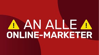 Freikarte Zum Acquisa Digital Marketing Summit 2021