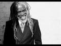 Billy Ocean - Caribbean Queen extended mix - speeded up.wmv