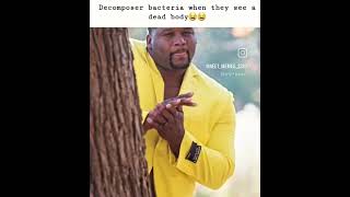 Biological classification 🌿#funny#funnymemes#viral#viralshort#neet#nta#reneet