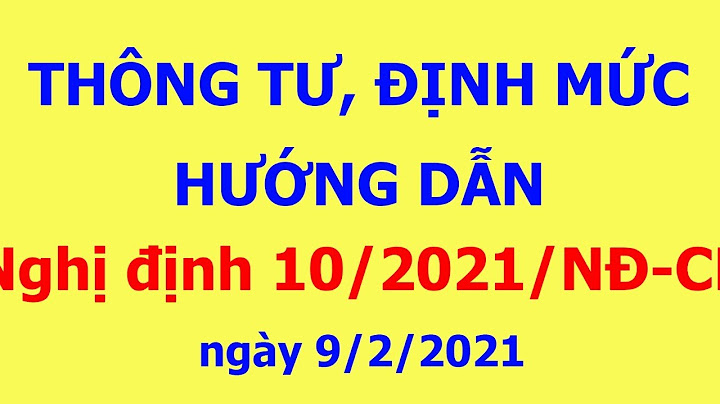 Thông tư hướng dẫn nghị định 70 2000 nđ-cp năm 2024