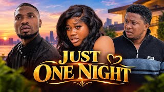 JUST ONE NIGHT - BAYOBEAT, OSABO TV