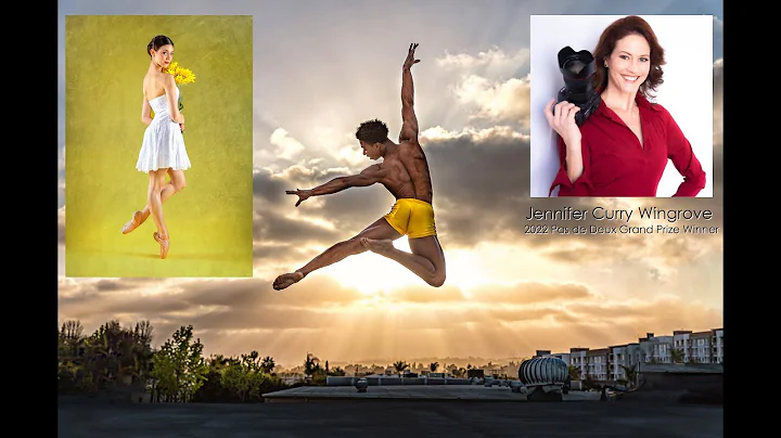 2022 Pas de Deux Photo Comp Grand Prize Jennifer C...