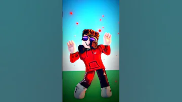 Hadal Ahbek Shorts Roblox 